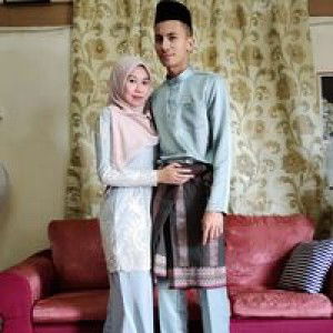 Nuur Addaviah profile icon