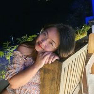 Janey Jny profile icon