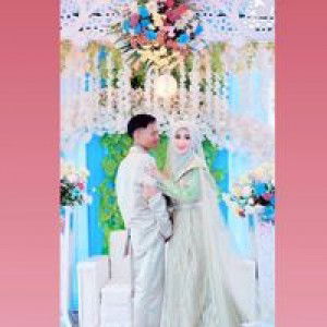 Irma Nobitasan profile icon