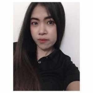 Massarin Boonkum profile icon