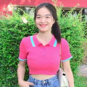 Soisuda Kullawong profile icon