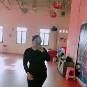 Setiawati Vina profile icon