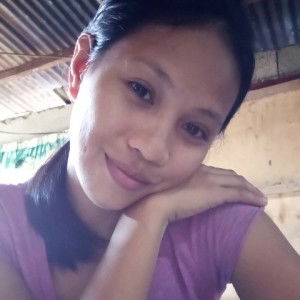 Yen Aubrey Velez profile icon