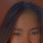 Nylrahc Nayacra profile icon