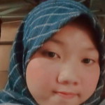 Himatul Aulia profile icon