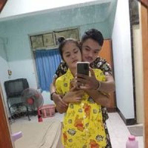 ตาโด้ สามหน่อ profile icon