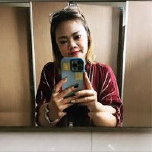 Oonin Suphansa profile icon