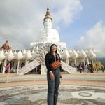 Wilaiwan Promma profile icon