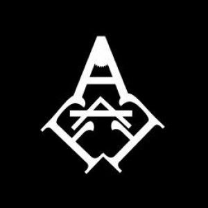 Fajrul 98 profile icon