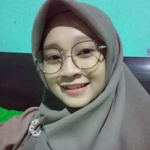 Nila Sinta Fitriyani profile icon