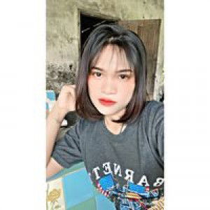 Lalita Thongnin profile icon