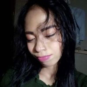 Wiie Nurry Ardianty profile icon