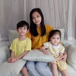 Sirinoot Klintawee profile icon