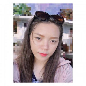 Sette Zacarias profile icon