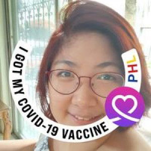 Arlene Gutay profile icon