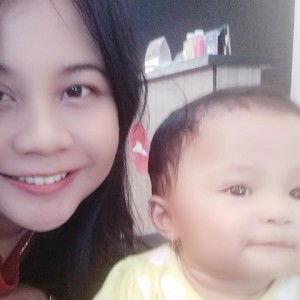 Yessy Ratna profile icon