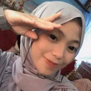 Sri Rahayu profile icon