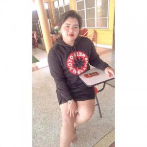 อังสนาค์ บุญมี profile icon