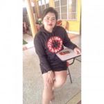 อังสนาค์ บุญมี profile icon