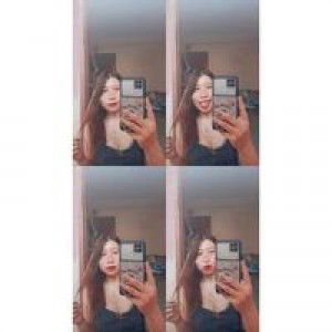 Nisa Khaorueang profile icon