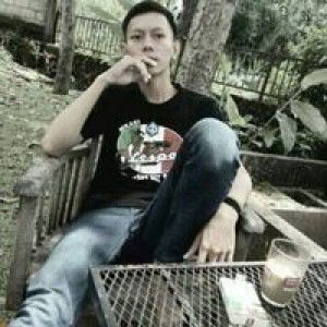 Bunga Natalia profile icon