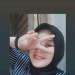 Kinanti Elok profile icon