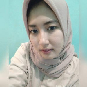 Ikoh Khoirunnisa profile icon