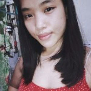 Gracessie Credo Relimbo profile icon