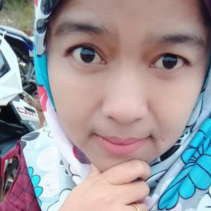 silvia nengdi depitri profile icon