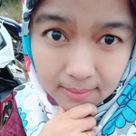 silvia nengdi depitri profile icon