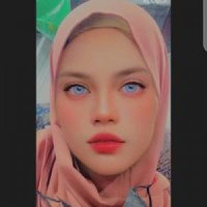 Ali Arjun Alfiansyah profile icon