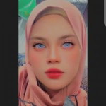 Ali Arjun Alfiansyah profile icon