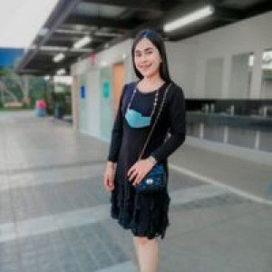 Supattra Chotchum profile icon