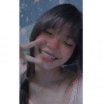 ชมพู่ ดีอ่ะ profile icon