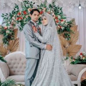 Aprilia Meryandi profile icon