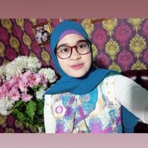 Windha Melisa profile icon