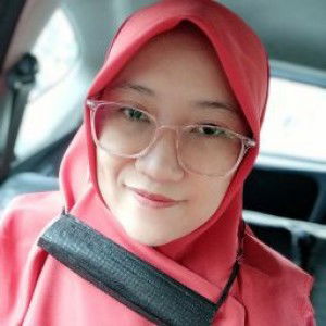 marlyn fastian profile icon