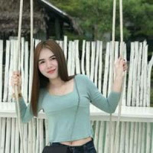 ปาลิดา 'า profile icon