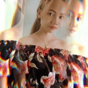 Sarita Miyai profile icon