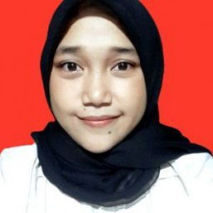 Despri Ramadani profile icon