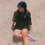 Ericka Juliet Sanchez Floriano profile icon