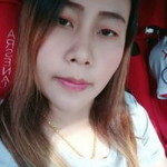 รัชนี ทองสมรัตน์ profile icon