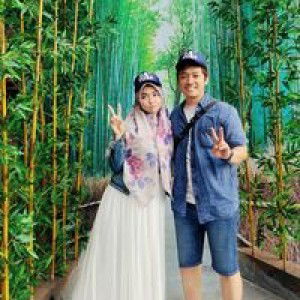 Eka Rustiana profile icon