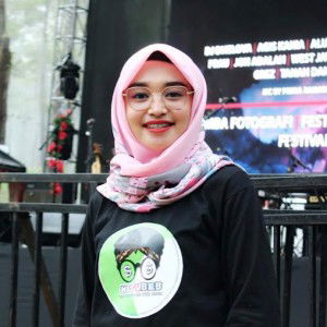 neng yuli profile icon