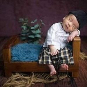 yuni surya profile icon