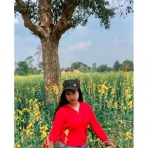 Kai Jeaw profile icon