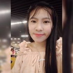 Abegail Olmido Bondad profile icon