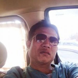 สุขสันต์ โยธา profile icon