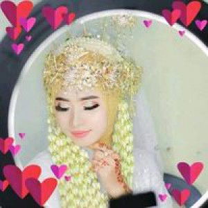 Qodri Yah profile icon