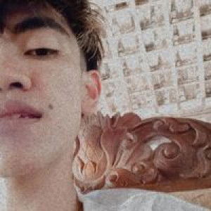 Muhammad Nur Rokhim profile icon